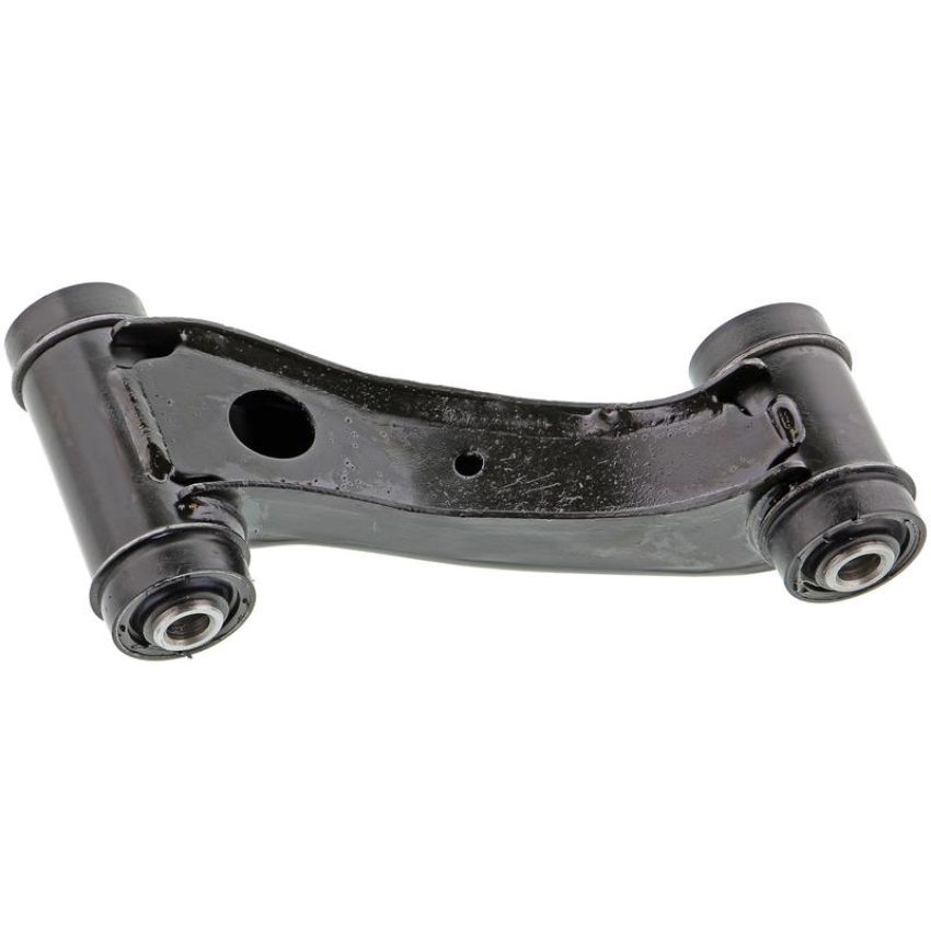 MEVOTECH CMS30113 Suspension Control Arm Link