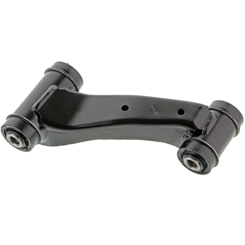 MEVOTECH CMS30113 Suspension Control Arm Link
