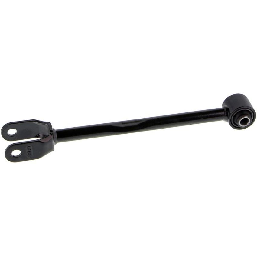MEVOTECH CMS301140 Lateral Arm