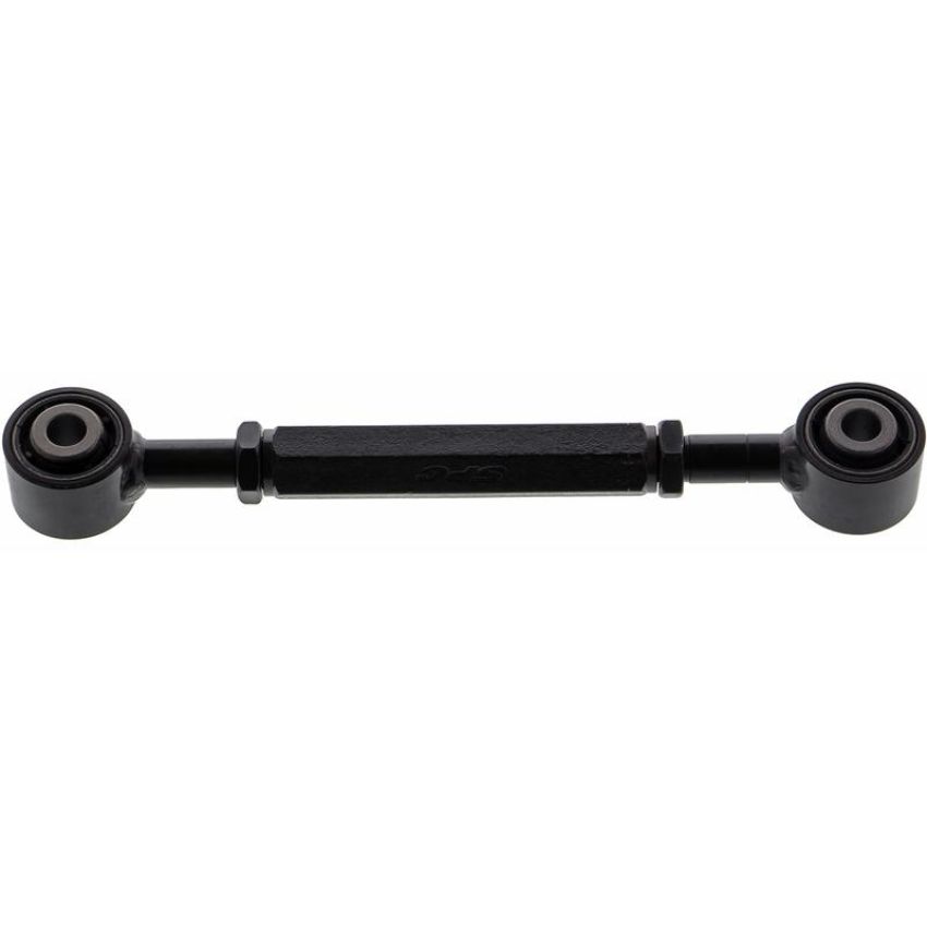 MEVOTECH CMS301142 Lateral Arm