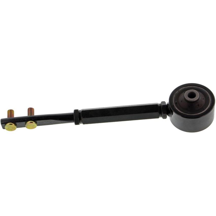 MEVOTECH CMS301143 Suspension Thrust Arm