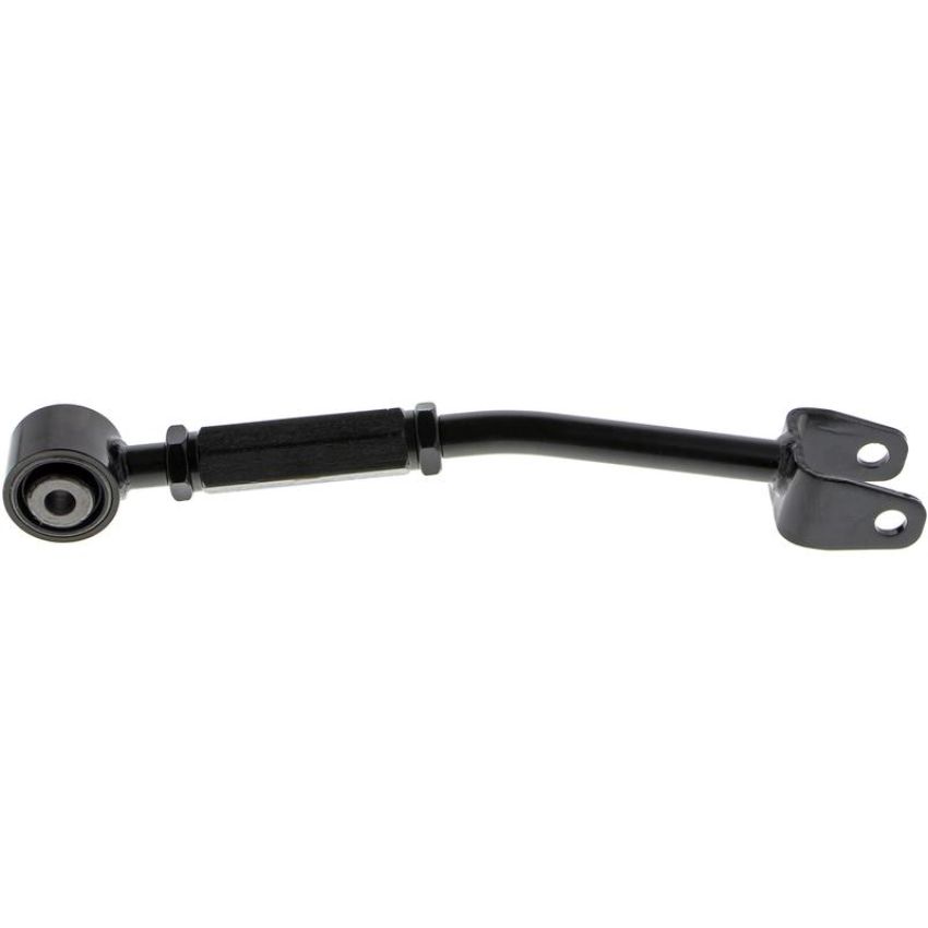 MEVOTECH CMS301144 Lateral Arm