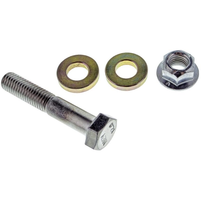 MEVOTECH CMS301144 Lateral Arm