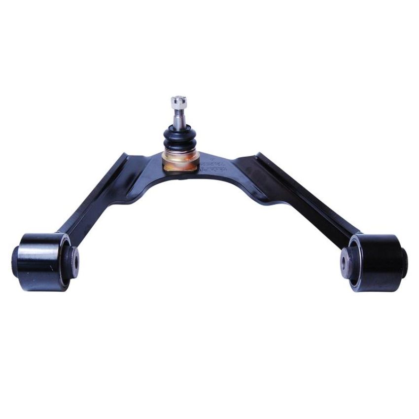 MEVOTECH CMS301145 Suspension Control Arm and Ball Joint Assembly
