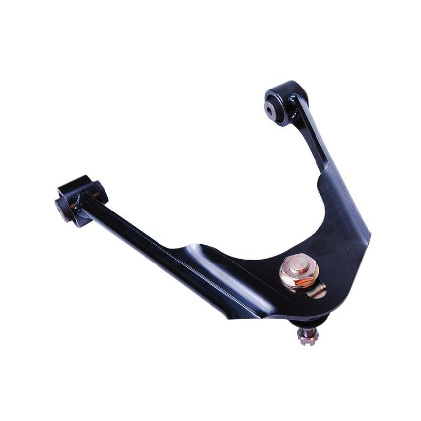 MEVOTECH CMS301145 Suspension Control Arm and Ball Joint Assembly