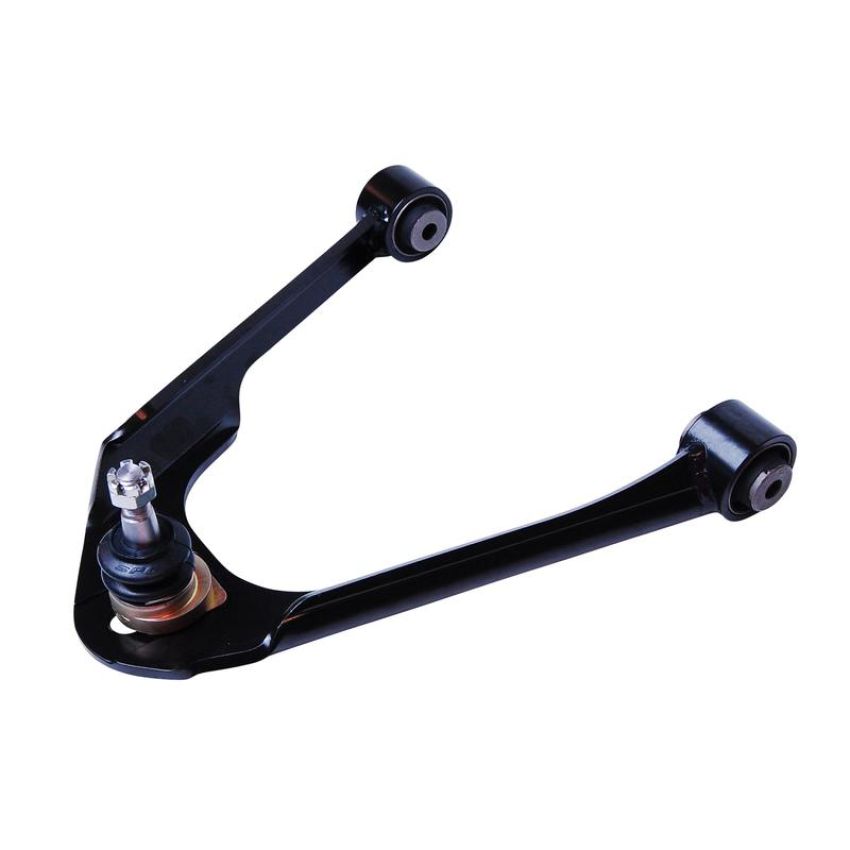 MEVOTECH CMS301145 Suspension Control Arm and Ball Joint Assembly