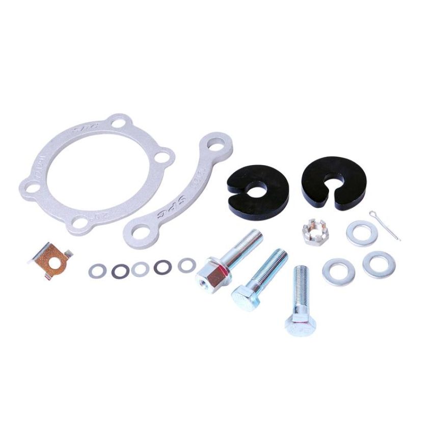 MEVOTECH CMS301145 Suspension Control Arm and Ball Joint Assembly