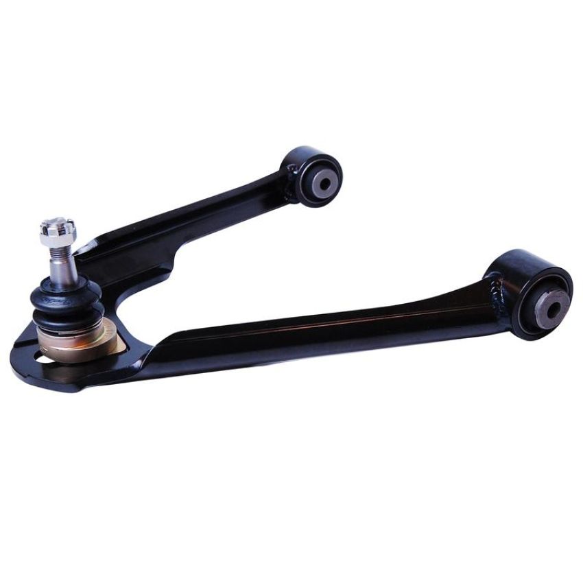 MEVOTECH CMS301145 Suspension Control Arm and Ball Joint Assembly
