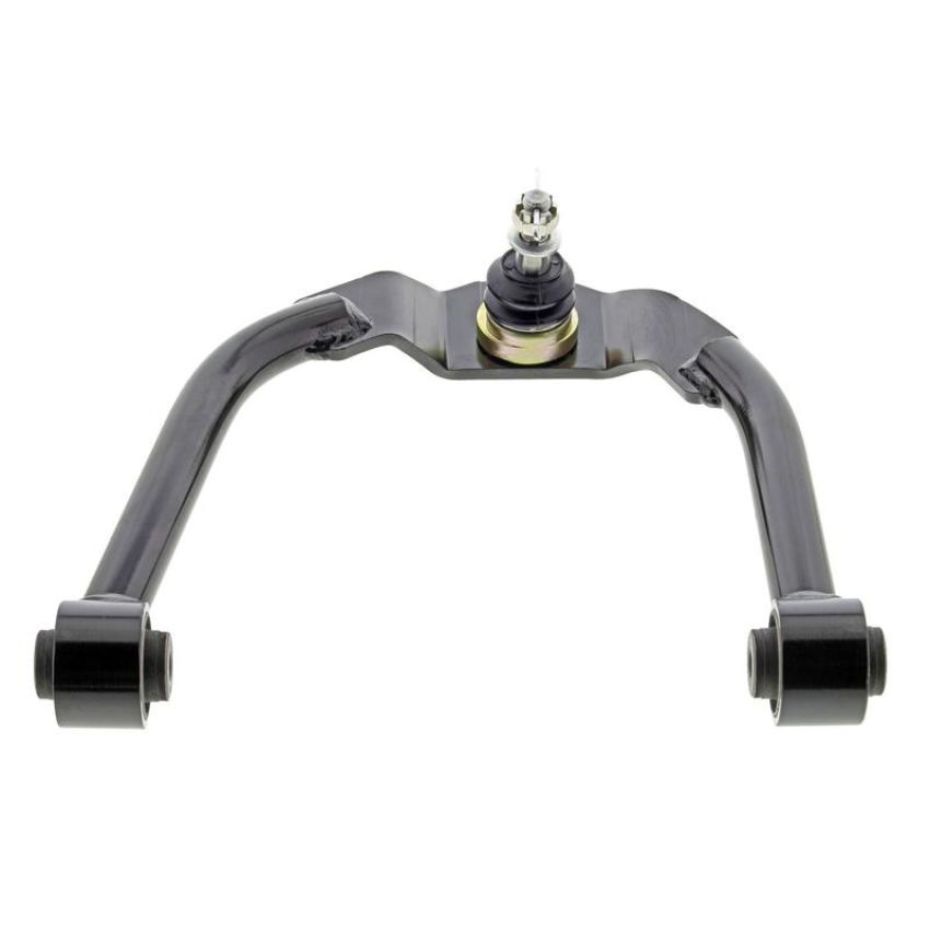 MEVOTECH CMS301146 Suspension Control Arm and Ball Joint Assembly