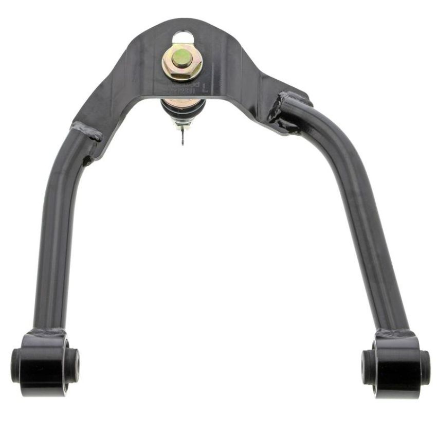 MEVOTECH CMS301146 Suspension Control Arm and Ball Joint Assembly