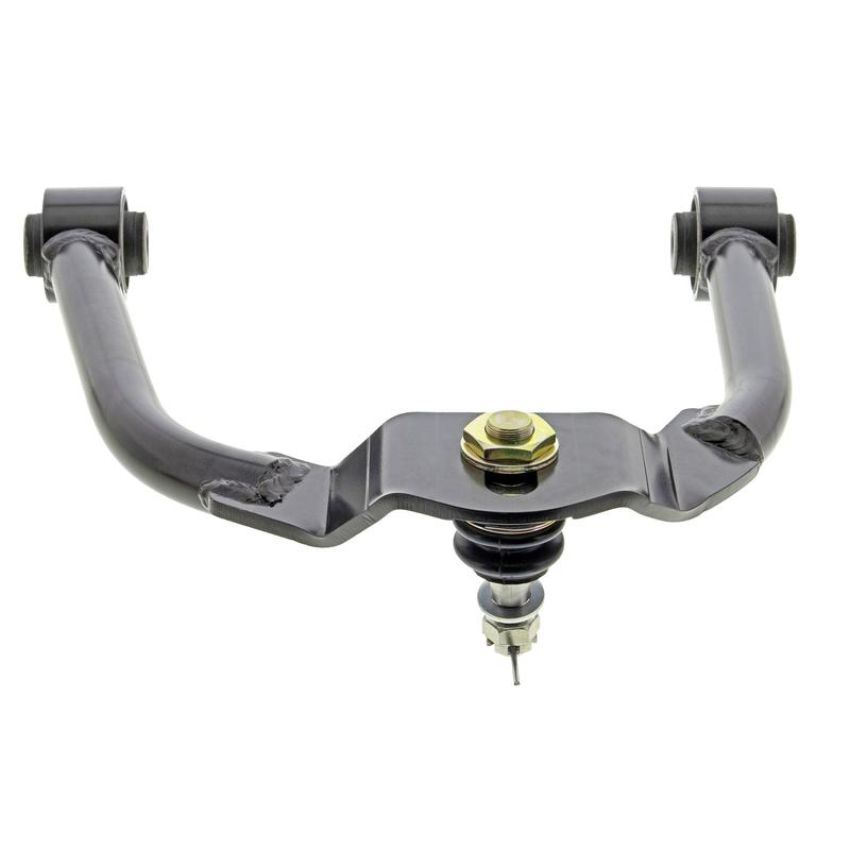 MEVOTECH CMS301146 Suspension Control Arm and Ball Joint Assembly