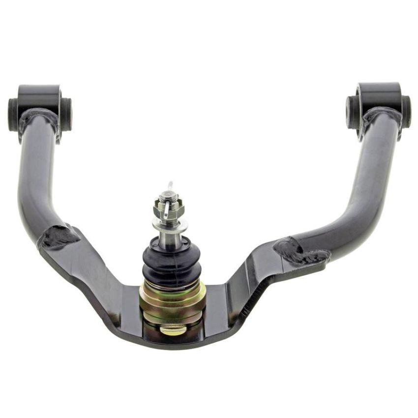 MEVOTECH CMS301146 Suspension Control Arm and Ball Joint Assembly