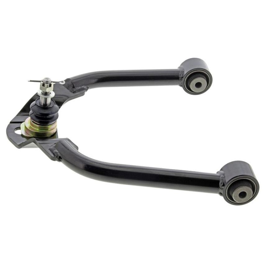 MEVOTECH CMS301146 Suspension Control Arm and Ball Joint Assembly
