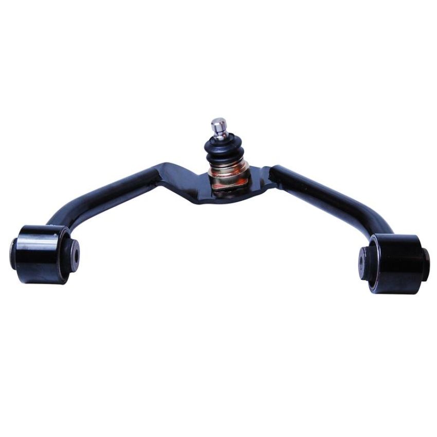MEVOTECH CMS301147 Suspension Control Arm and Ball Joint Assembly
