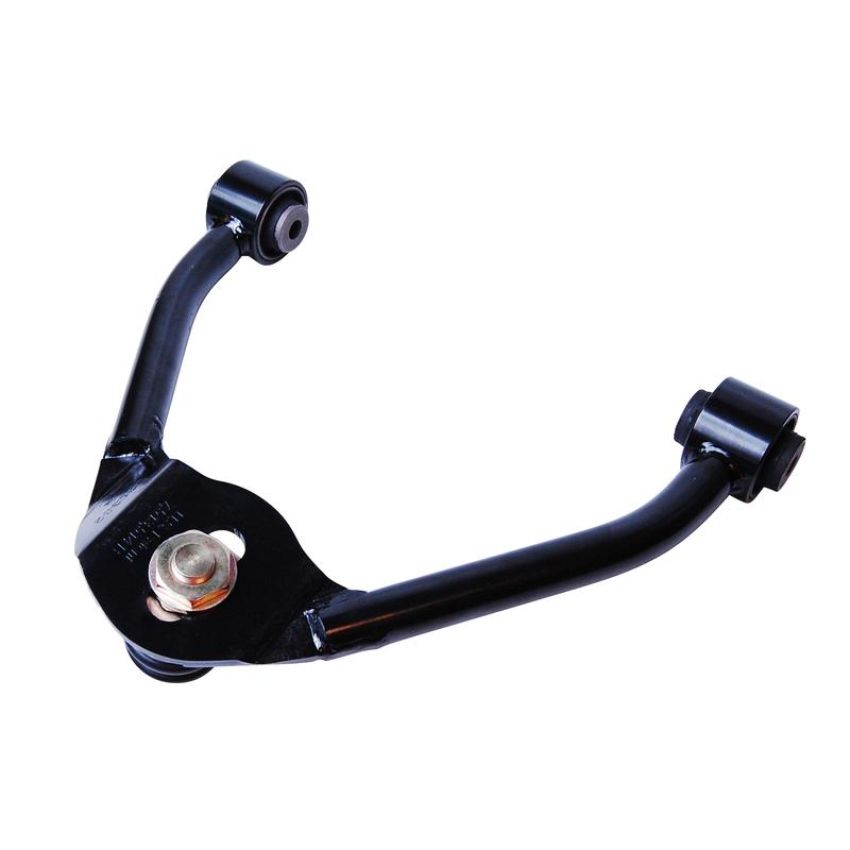 MEVOTECH CMS301147 Suspension Control Arm and Ball Joint Assembly
