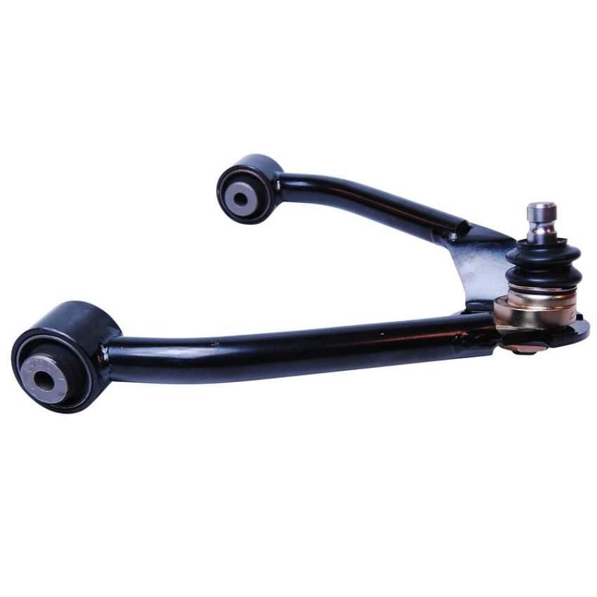 MEVOTECH CMS301147 Suspension Control Arm and Ball Joint Assembly
