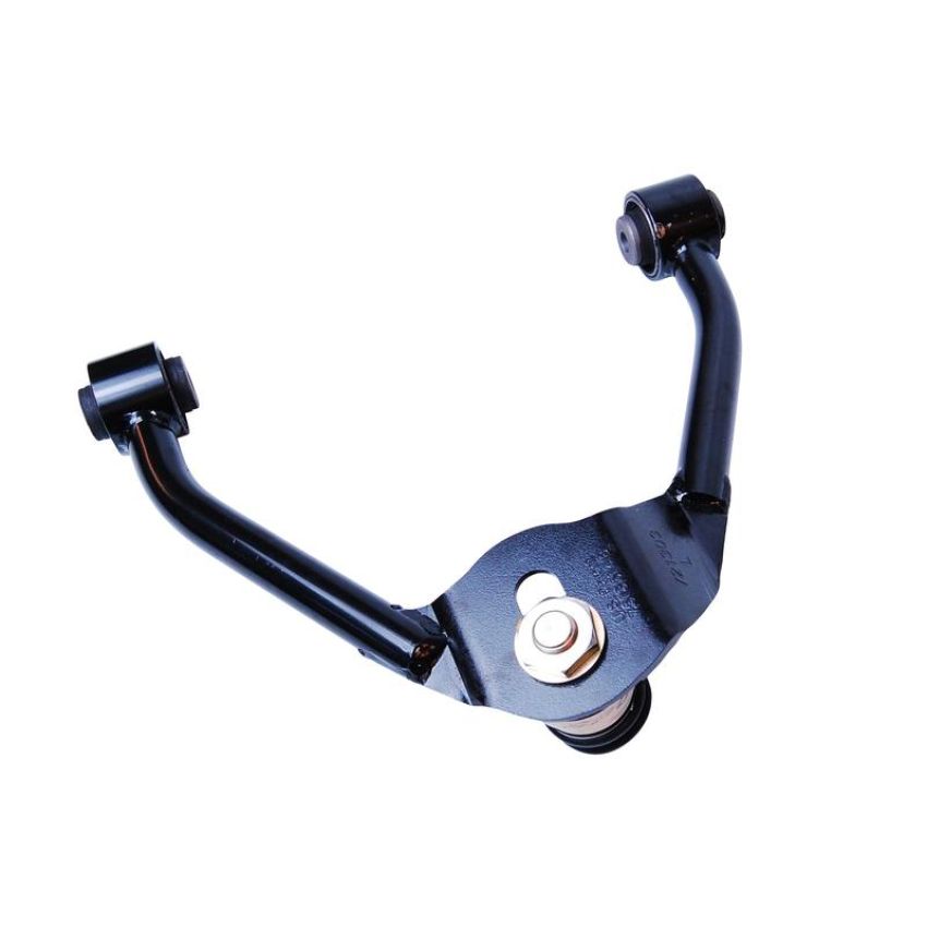 MEVOTECH CMS301148 Suspension Control Arm and Ball Joint Assembly