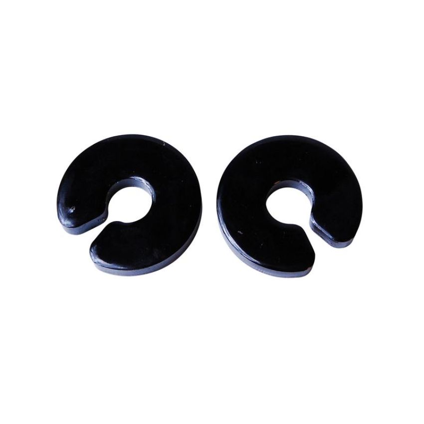 MEVOTECH CMS301148 Suspension Control Arm and Ball Joint Assembly
