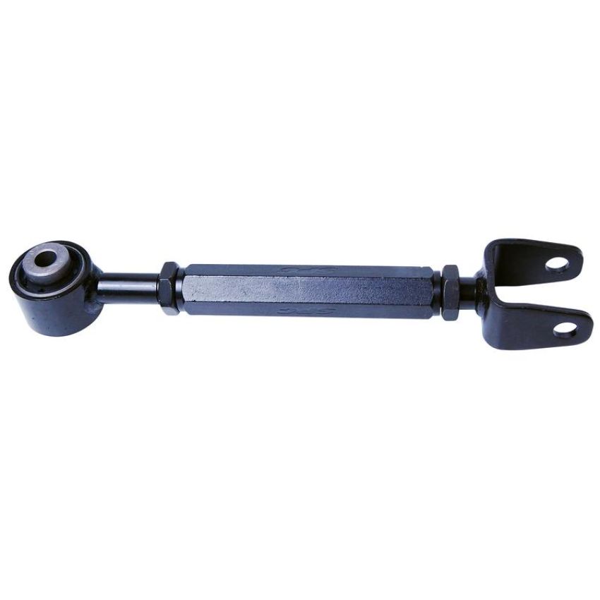 MEVOTECH CMS301149 Lateral Arm