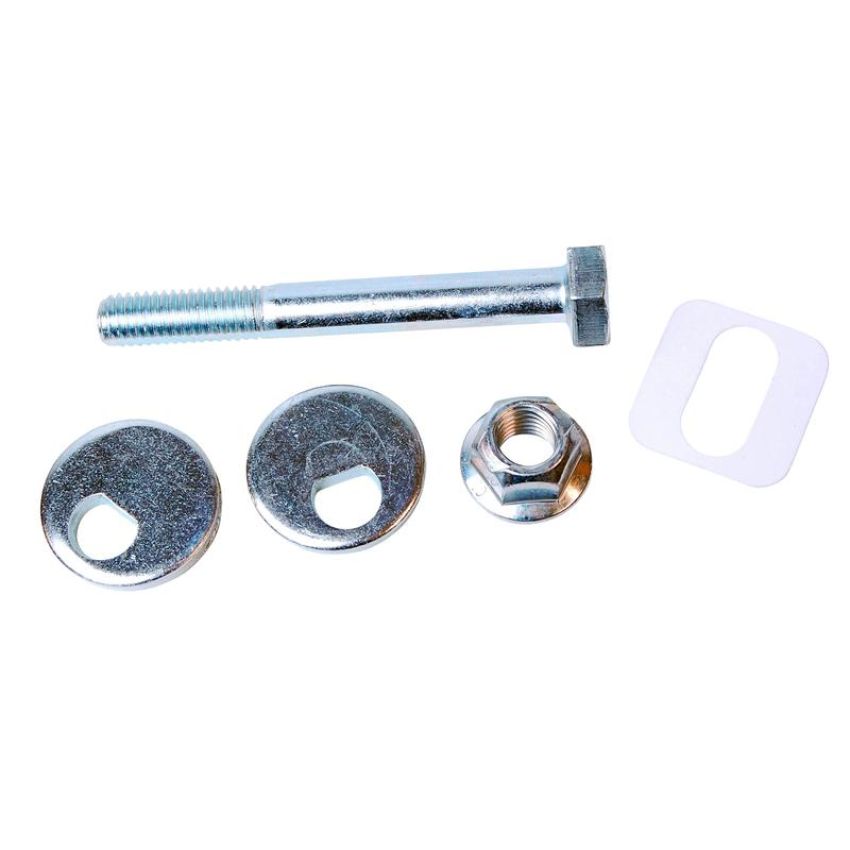 MEVOTECH CMS301149 Lateral Arm