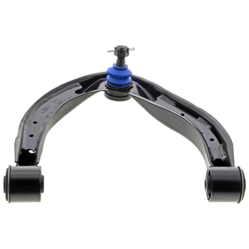 MEVOTECH CMS30114 Suspension Control Arm and Ball Joint Assembly