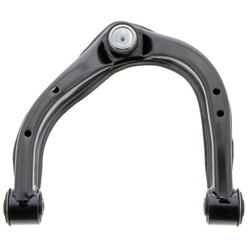 MEVOTECH CMS30114 Suspension Control Arm and Ball Joint Assembly