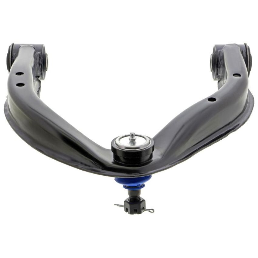 MEVOTECH CMS30114 Suspension Control Arm and Ball Joint Assembly