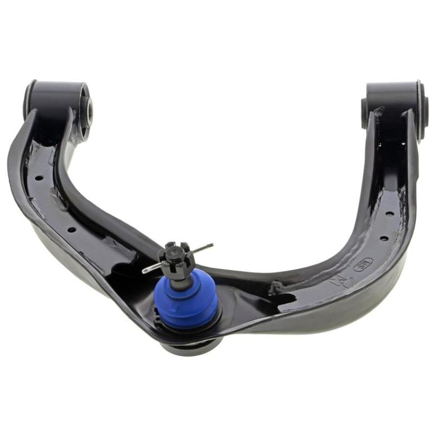 MEVOTECH CMS30114 Suspension Control Arm and Ball Joint Assembly