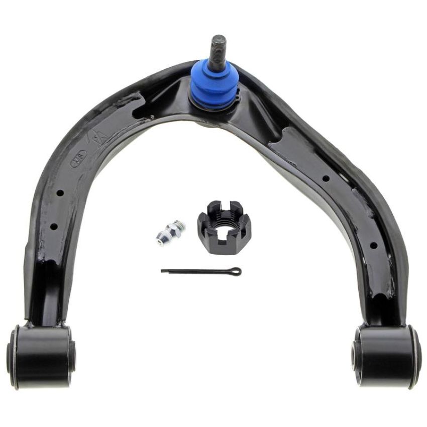 MEVOTECH CMS30114 Suspension Control Arm and Ball Joint Assembly