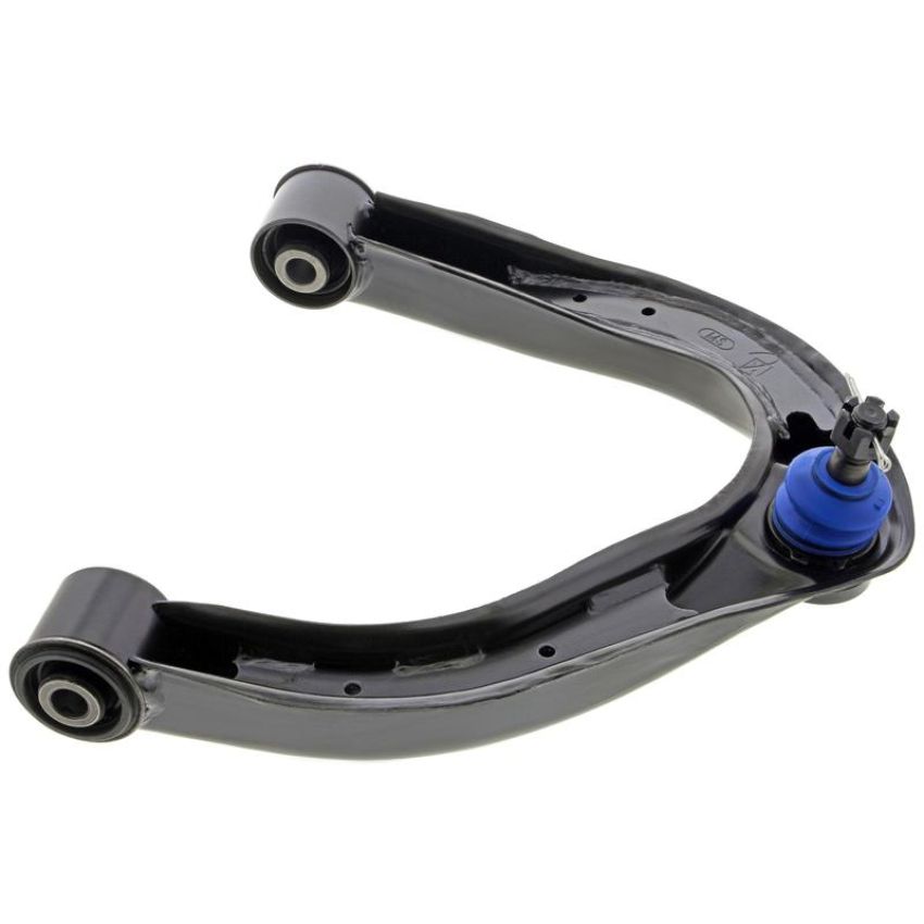 MEVOTECH CMS30114 Suspension Control Arm and Ball Joint Assembly