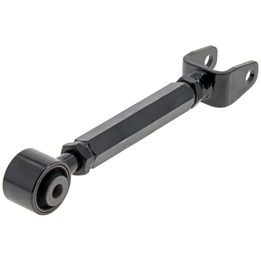 MEVOTECH CMS301150 Lateral Arm