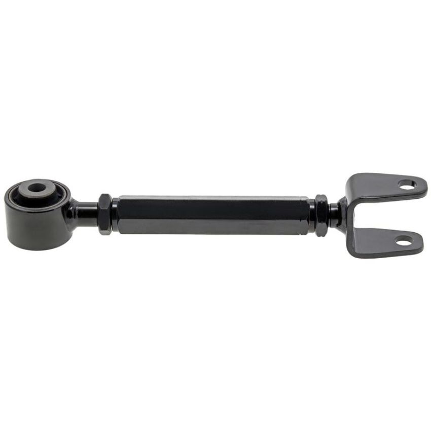 MEVOTECH CMS301150 Lateral Arm