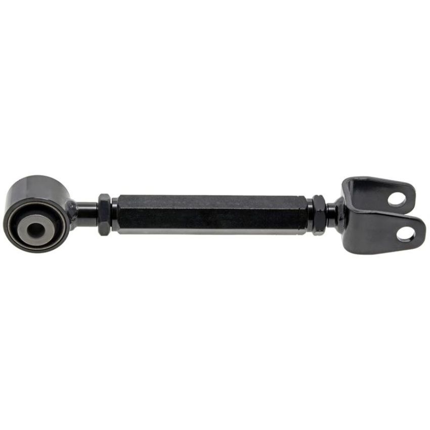 MEVOTECH CMS301150 Lateral Arm