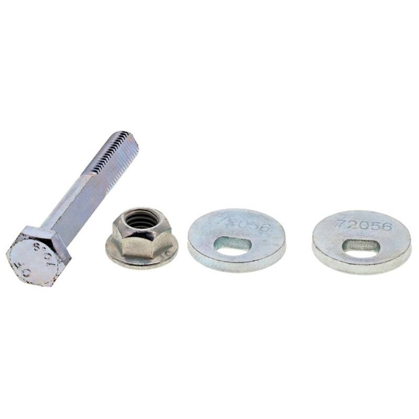 MEVOTECH CMS301150 Lateral Arm