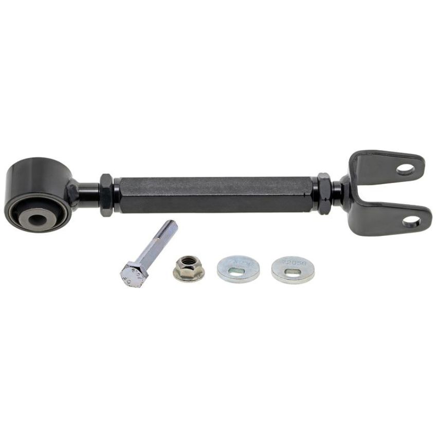 MEVOTECH CMS301150 Lateral Arm