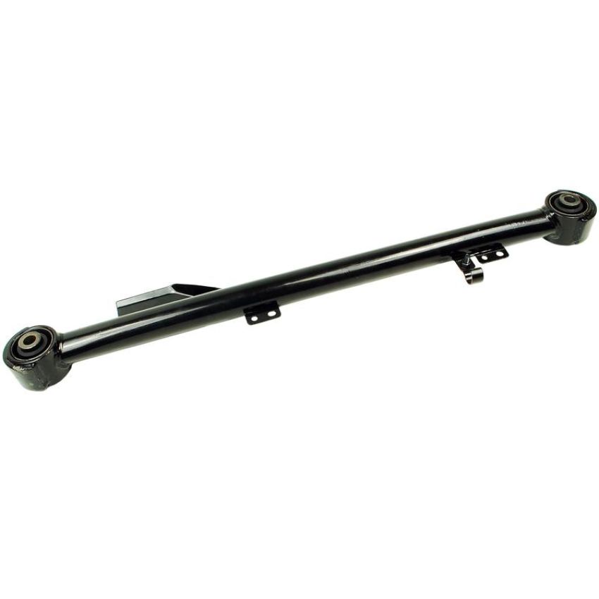 MEVOTECH CMS301153 Suspension Trailing Arm