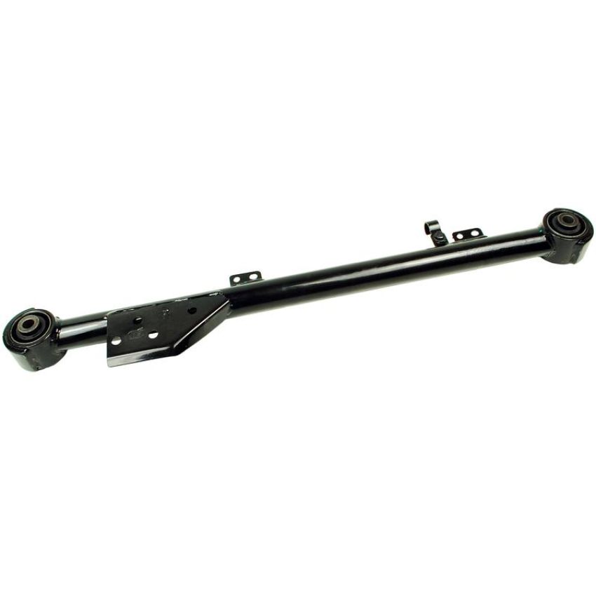 MEVOTECH CMS301153 Suspension Trailing Arm