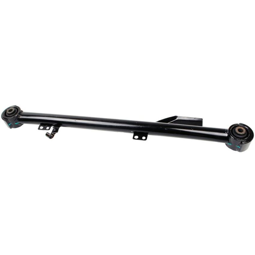 MEVOTECH CMS301154 Suspension Trailing Arm