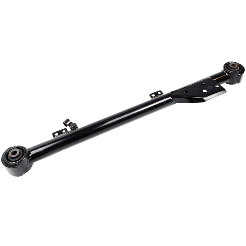 MEVOTECH CMS301154 Suspension Trailing Arm