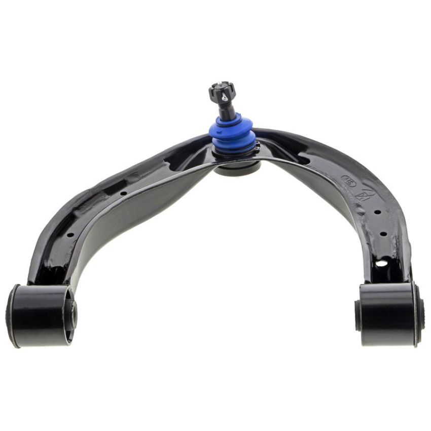 MEVOTECH CMS30115 Suspension Control Arm and Ball Joint Assembly