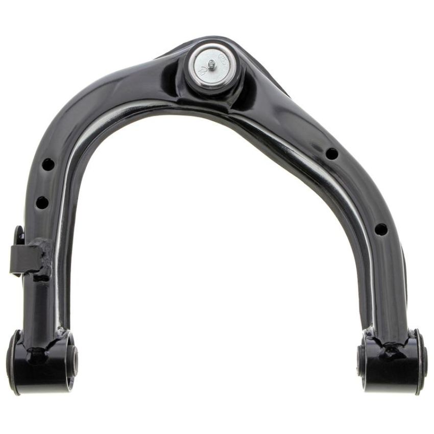 MEVOTECH CMS30115 Suspension Control Arm and Ball Joint Assembly