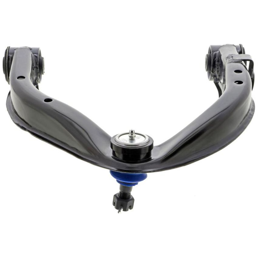 MEVOTECH CMS30115 Suspension Control Arm and Ball Joint Assembly