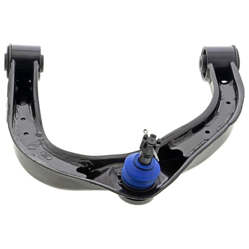MEVOTECH CMS30115 Suspension Control Arm and Ball Joint Assembly
