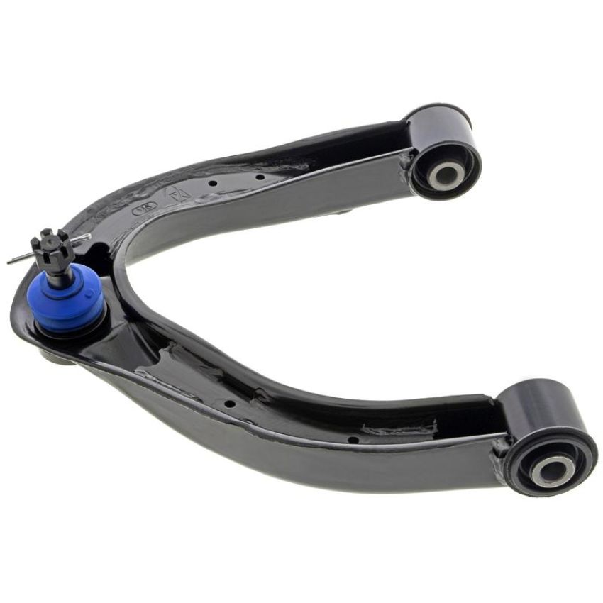MEVOTECH CMS30115 Suspension Control Arm and Ball Joint Assembly