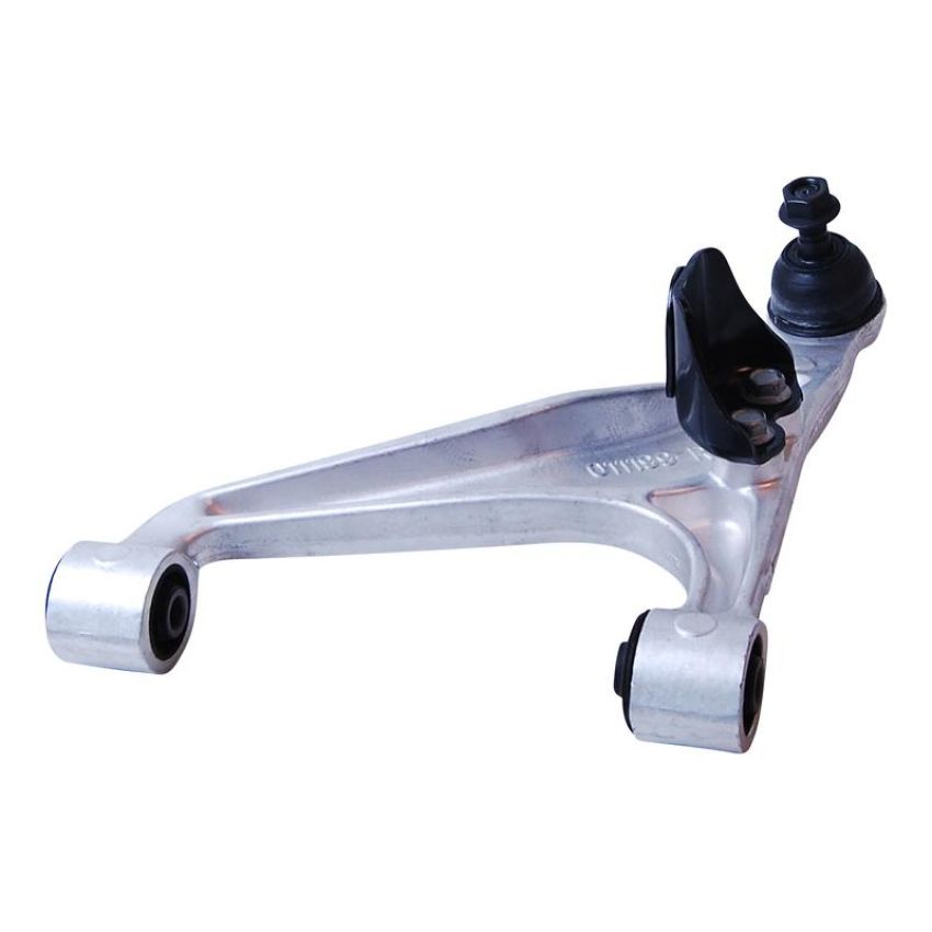 MEVOTECH CMS301162 Suspension Control Arm and Ball Joint Assembly