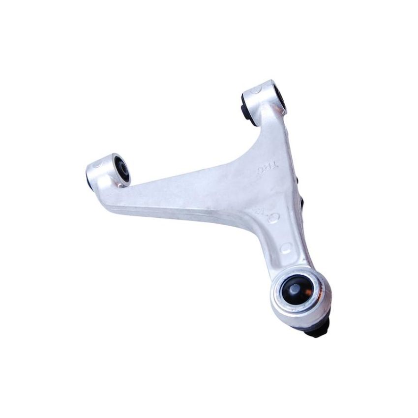 MEVOTECH CMS301162 Suspension Control Arm and Ball Joint Assembly