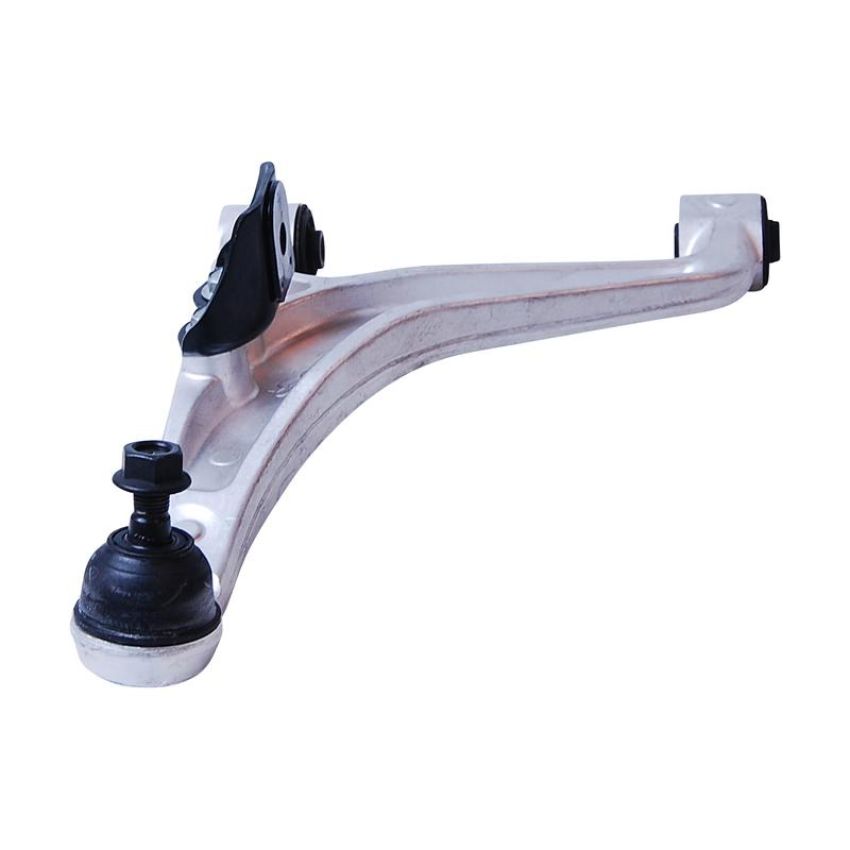 MEVOTECH CMS301162 Suspension Control Arm and Ball Joint Assembly