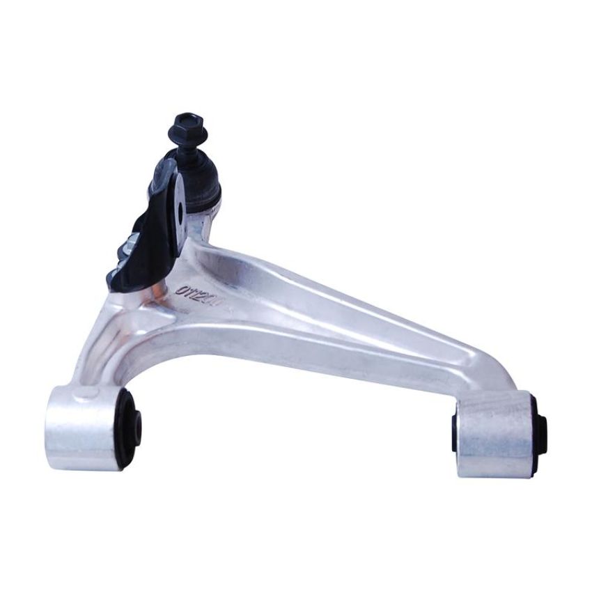 MEVOTECH CMS301163 Suspension Control Arm and Ball Joint Assembly