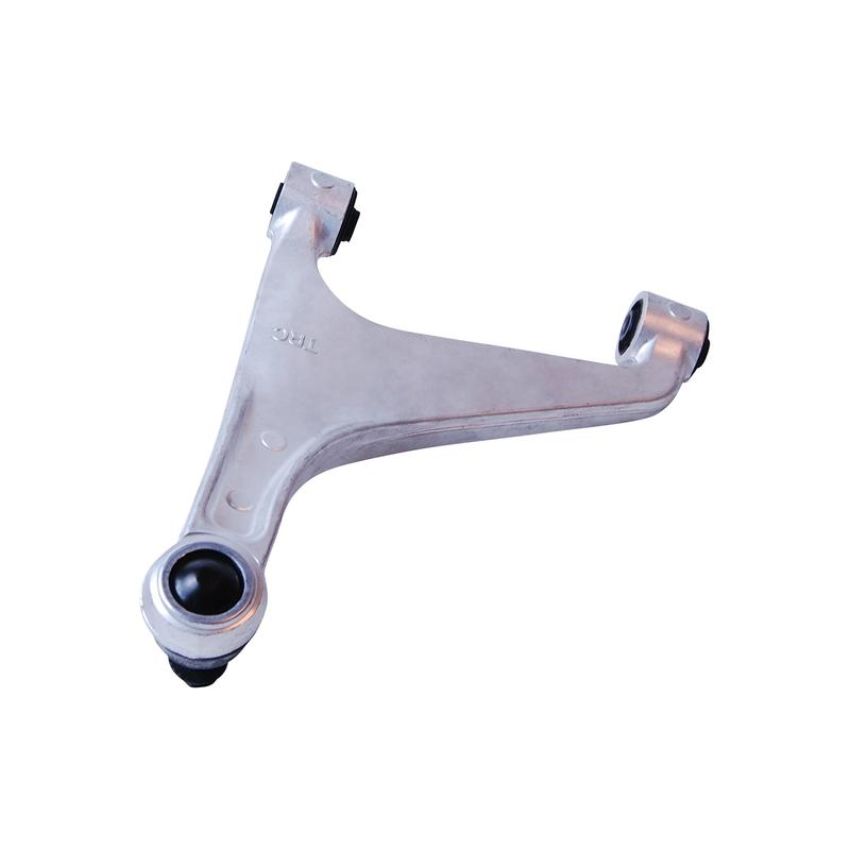 MEVOTECH CMS301163 Suspension Control Arm and Ball Joint Assembly