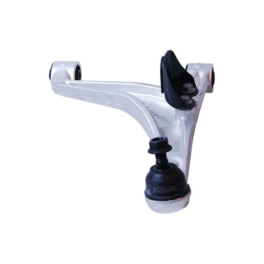 MEVOTECH CMS301163 Suspension Control Arm and Ball Joint Assembly